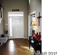 5th image of 3010 Bent Tree Dr