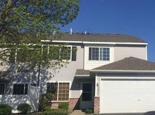 15956 71st St NE, Otsego, MN 55330