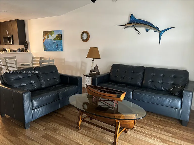 9502 Aviation Blvd #9502 — Photo 4