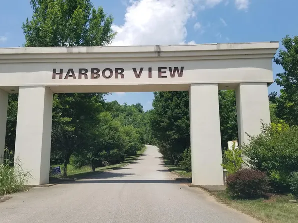 574 Private Rd, Proctorville, OH 45669