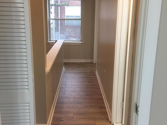 5th image of 1635 South St Floor 2