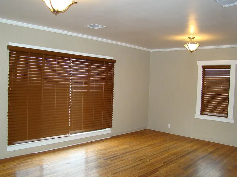 3502 E Willard St — Photo 4