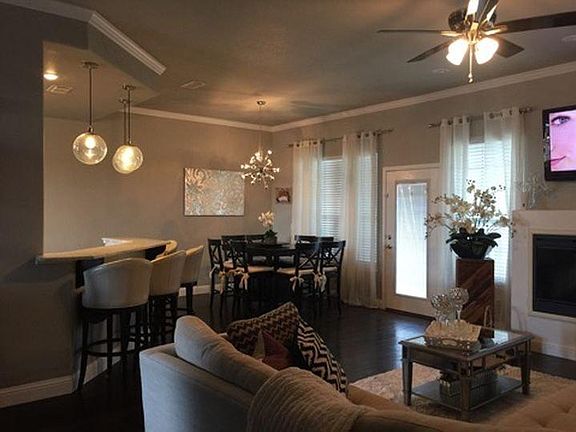 5th image of 149 Mariposa Dr