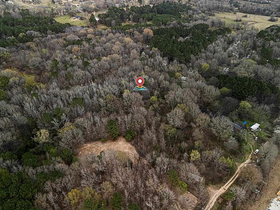 2nd image of Tucker Rd