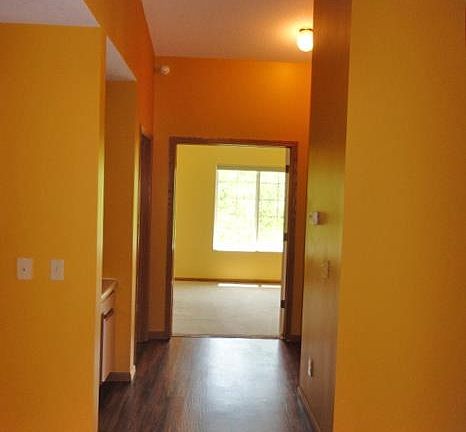 5th image of 3840 Creek Hill Dr