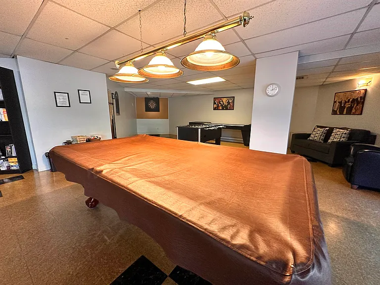 69 Jamieson Ct #1006 — Photo 35