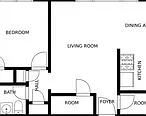 1160 Colorado Blvd #6 — Photo 8