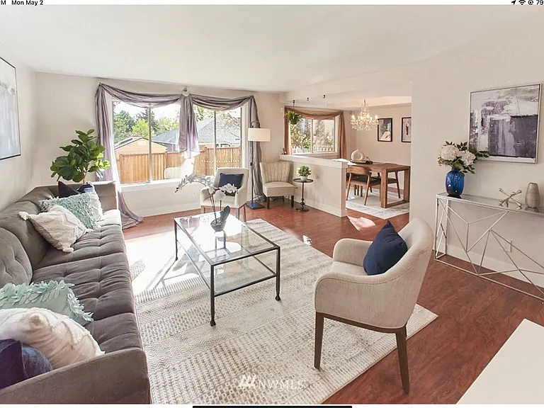 13001 177th Pl NE — Photo 11