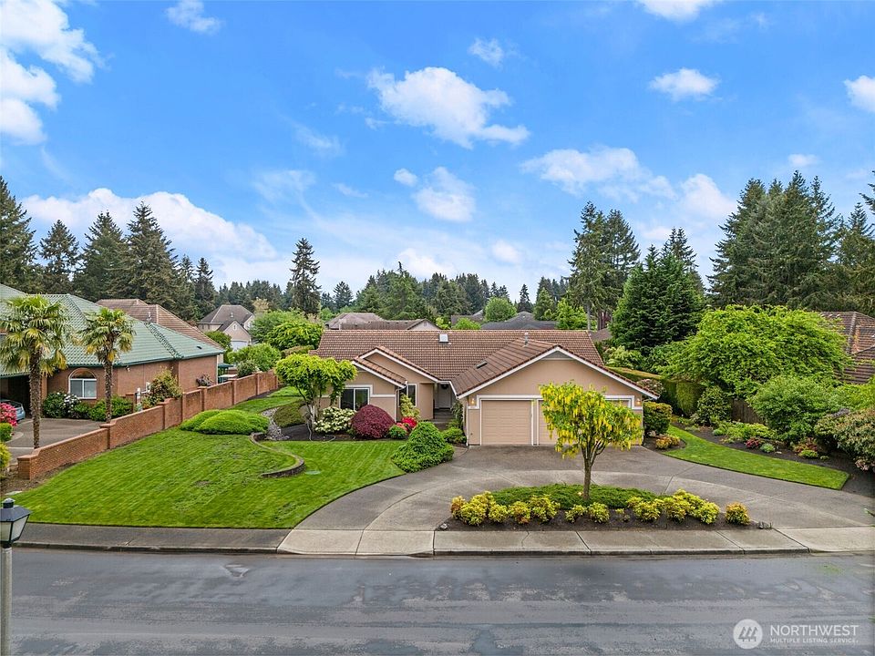 1st image of 3927 Birkdale Lane SE