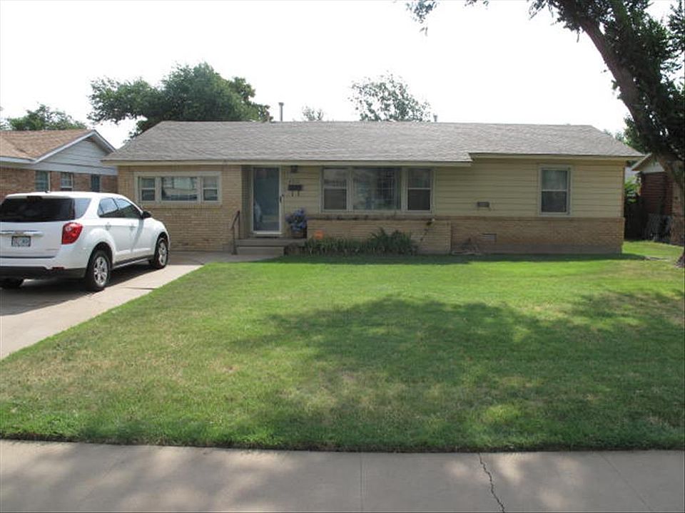 1st image of 3311 Lynette Dr