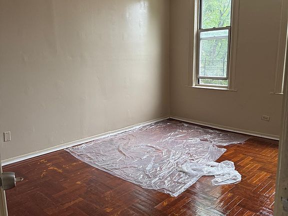 3rd image of (Undisclosed Address)