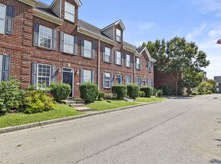 209 Old Todds Rd APT 2107, Lexington, KY 40509