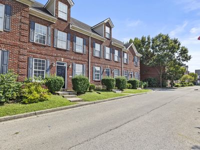 209 Old Todds Rd APT 2107, Lexington, KY, 40509