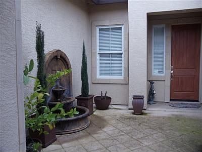 2nd image of 5942 Tanus Cir