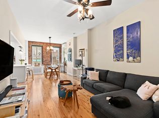 6040 71st Ave, Ridgewood, NY 11385