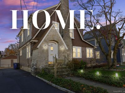 665 West Taft Avenue, Bridgeport, CT, 06604