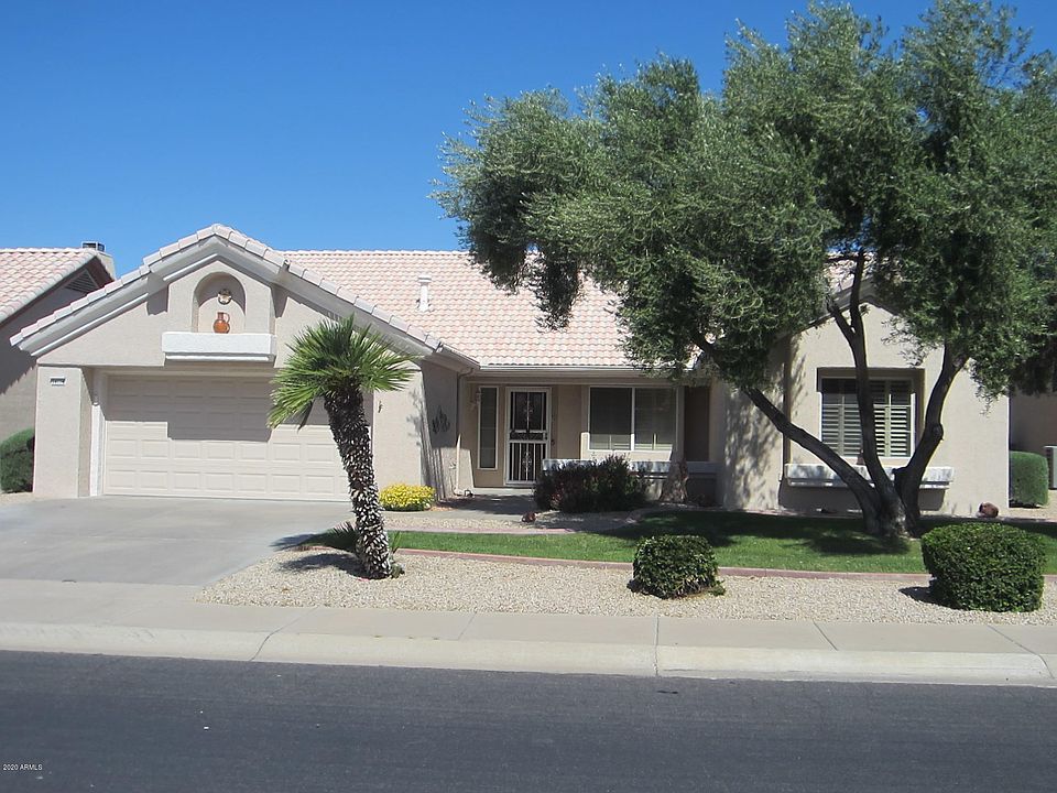 1st image of 14114 W Sky Hawk Dr