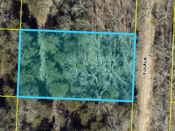 LOT 288 Eola Ln, Rocky Mount, MO 65072