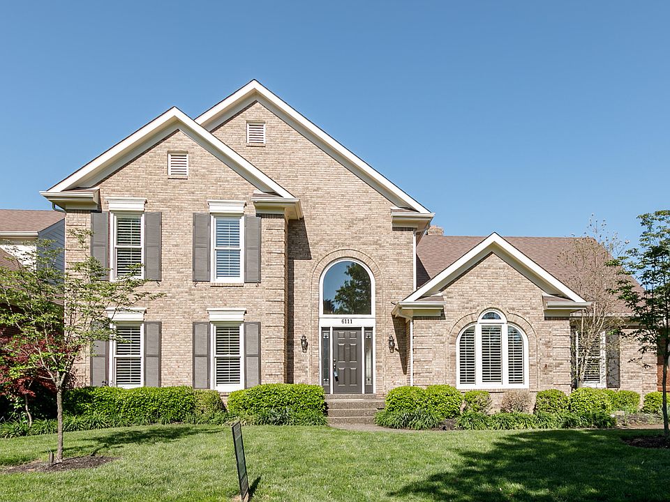 1st image of 6111 Regal Springs Dr