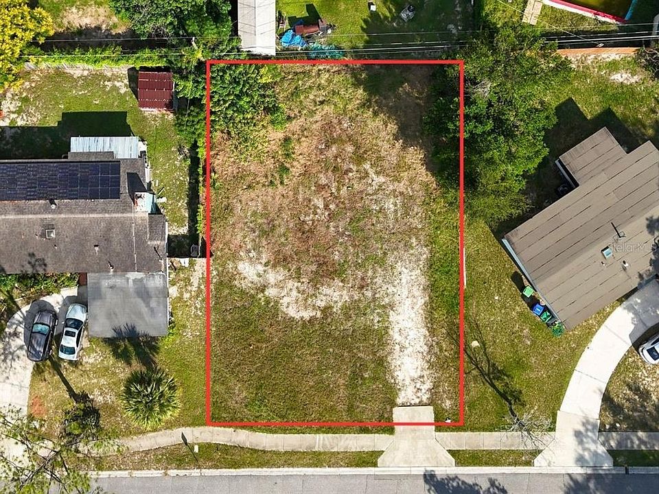 1st image of 3611 WESTWOOD ROAD LOT 14