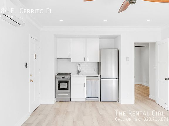 5th image of 1884 El Cerrito Pl