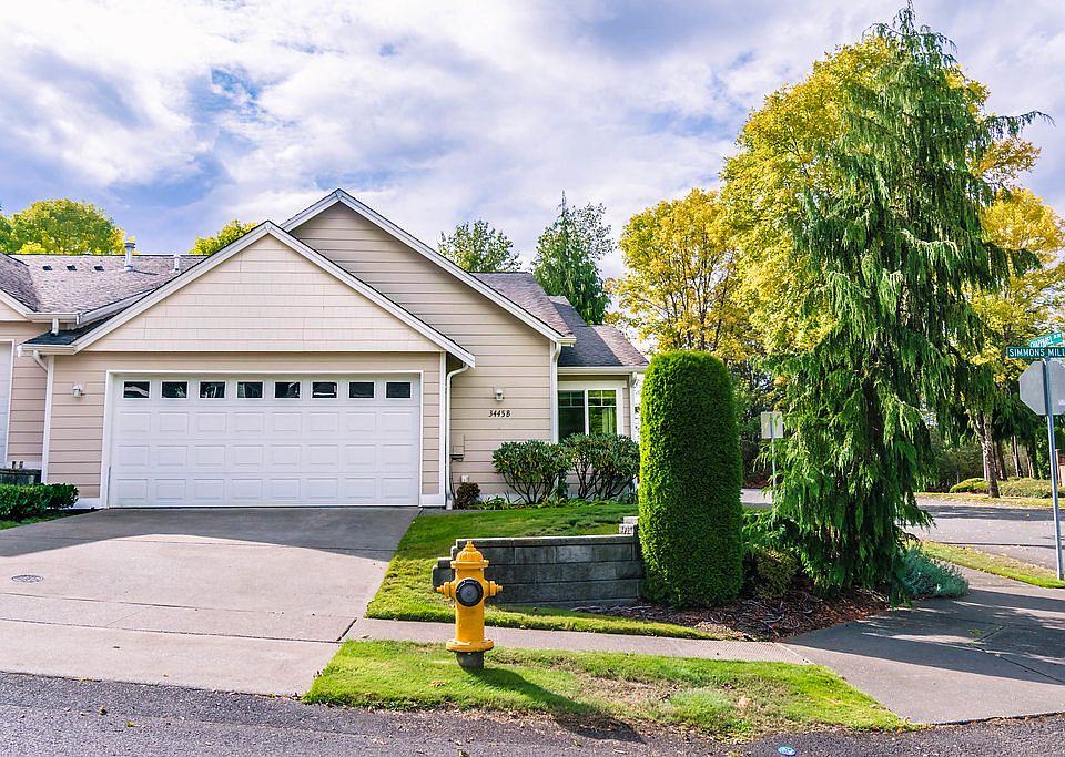1st image of 3445 B Simmons Mill Ct SW