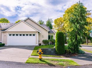 3445 B Simmons Mill Ct SW, Tumwater, WA 98512