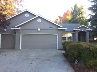 5804 N Graham Ave, Boise, ID 83713