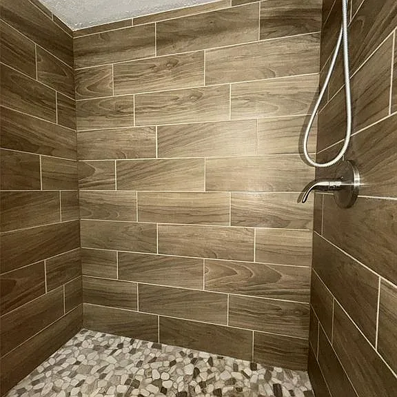 4807 S Texas Ave #4807D — Photo 16