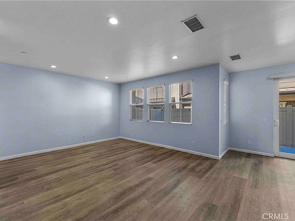 5th image of 2330 S Via Esplanade