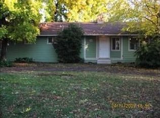 2935 Anita St, Redding, CA 96001