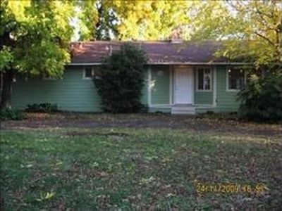 2935 Anita St, Redding, CA, 96001