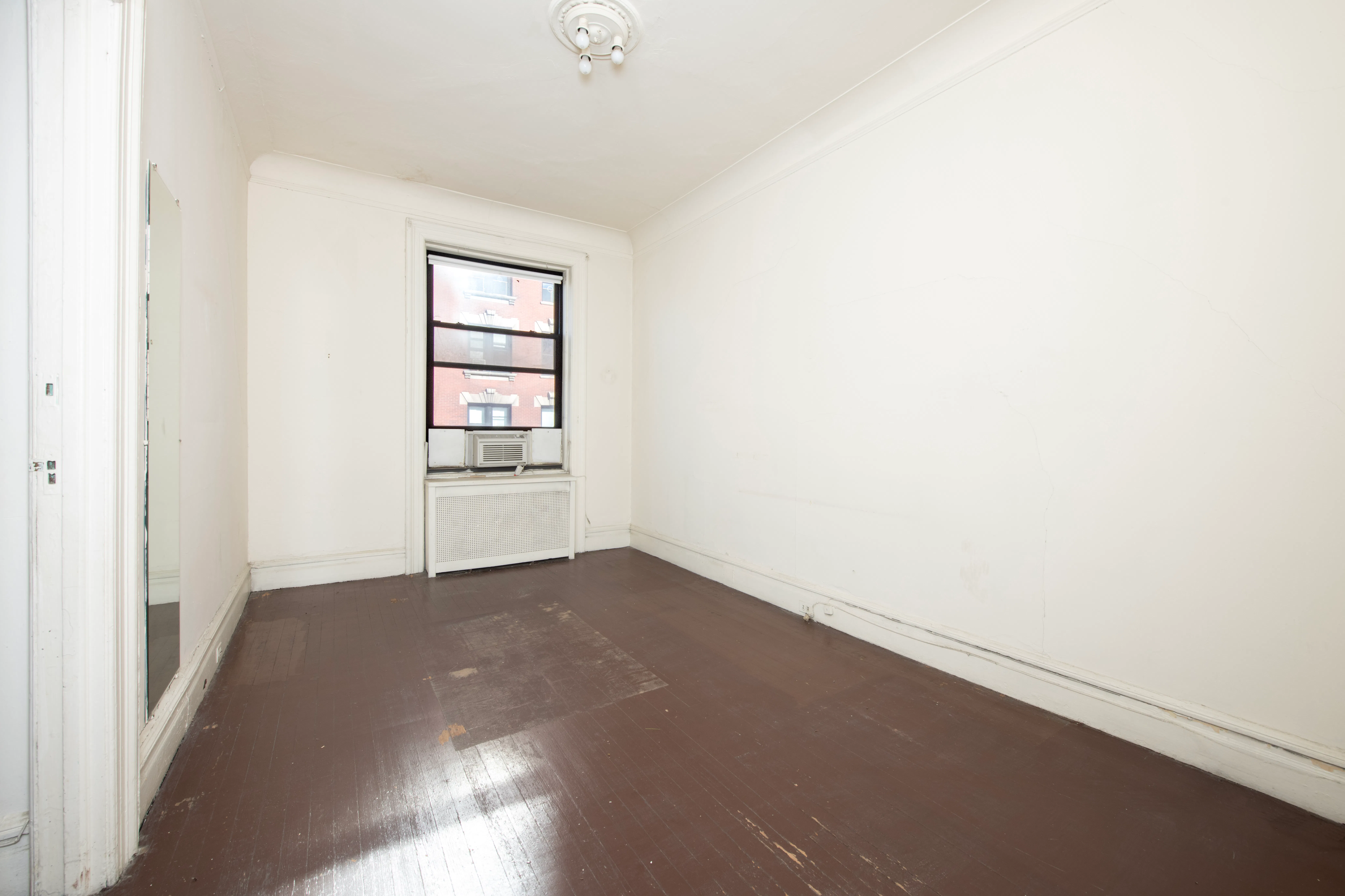 194 Riverside Drive #5E in Upper West Side, Manhattan | StreetEasy