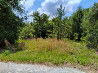 40306 Lime St #3, Eustis, FL 32736