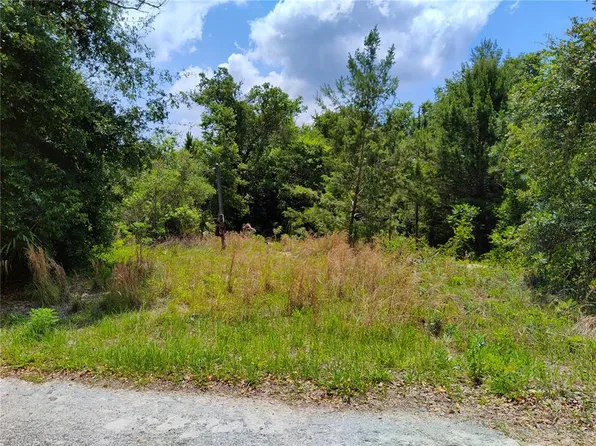 40306 Lime St #3, Eustis, FL 32736