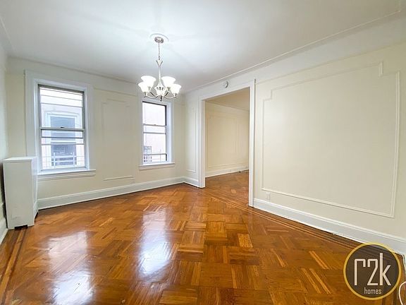 4th image of 23-53 26th St #2A