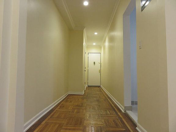 4th image of 700 Ocean Ave APT 3K