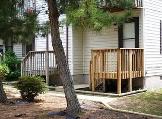 225 A View Ave APT 101, Norfolk, VA 23503