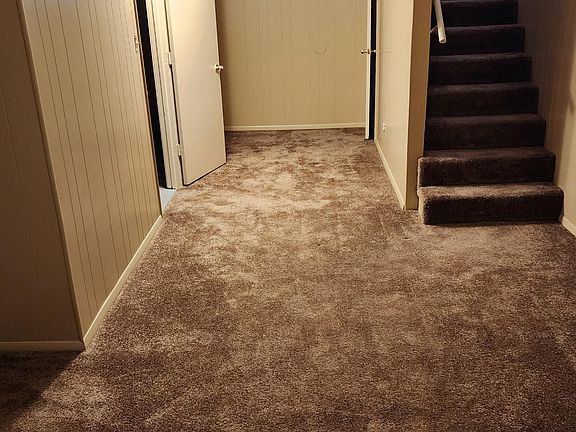 5th image of 1008 SW Speas Dr