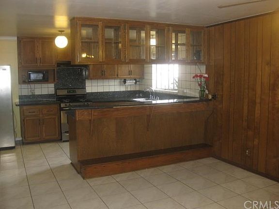 5th image of 840 S Mancos Pl