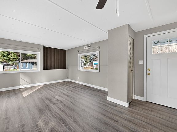 3rd image of 2401 Ord Rd #49