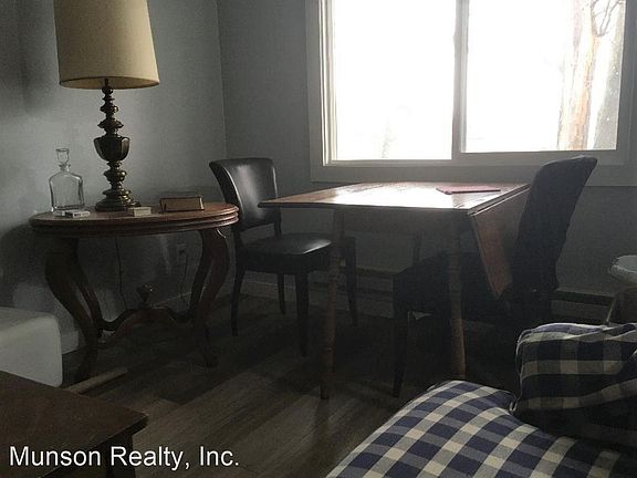 3rd image of 1222 7th St S #11087502
