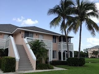 1st image of 353 S Us Highway 1 APT A5