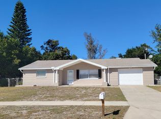 5439 Silver Spur Dr, Holiday, FL 34690