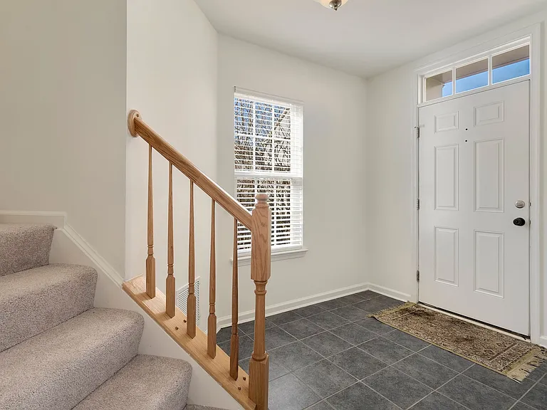 4801 Portsmouth Rd — Photo 4