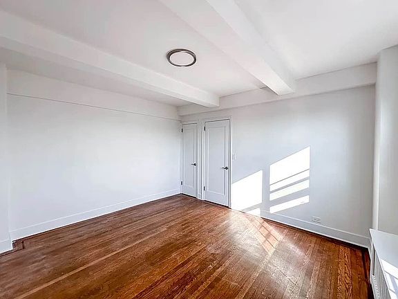 5th image of 200 W 108th St APT 17G