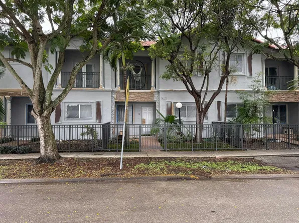 23070 SW 112th Ct, Miami, FL 33170
