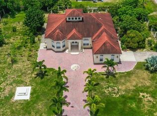 702 SW 10th St, Ruskin, FL 33570