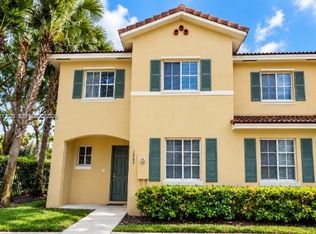 1985 SW 60th Ter, Pompano Beach, FL 33068