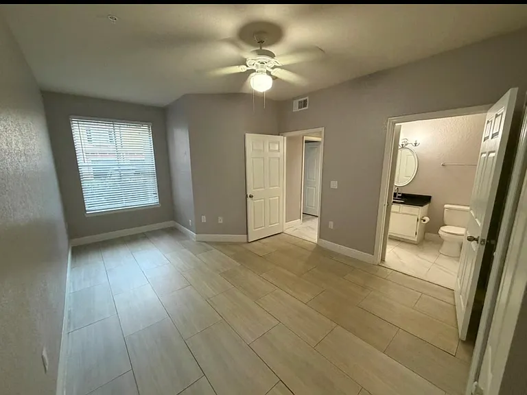 5953 Westgate Dr #1811 — Photo 38
